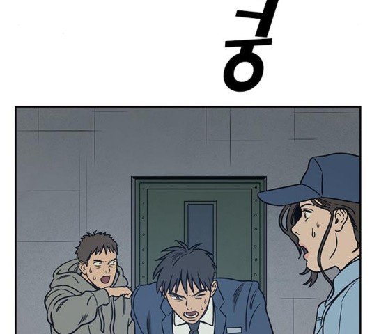 16032239015297.jpg