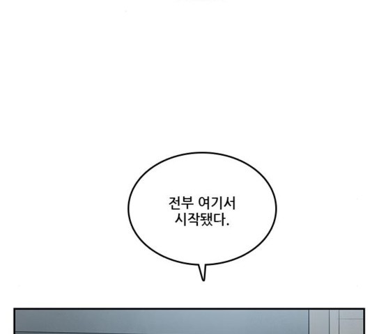 16032239029135.jpg
