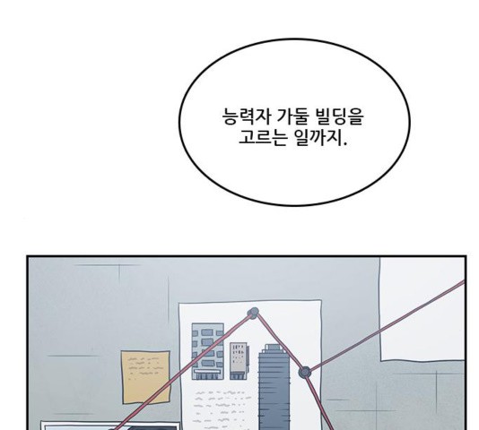 16032239038216.jpg