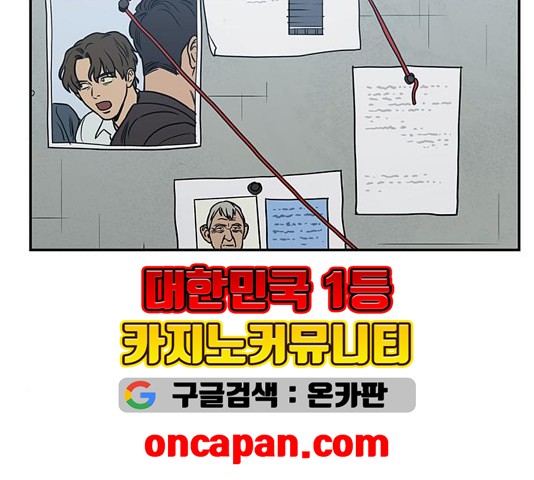 16032239040299.jpg