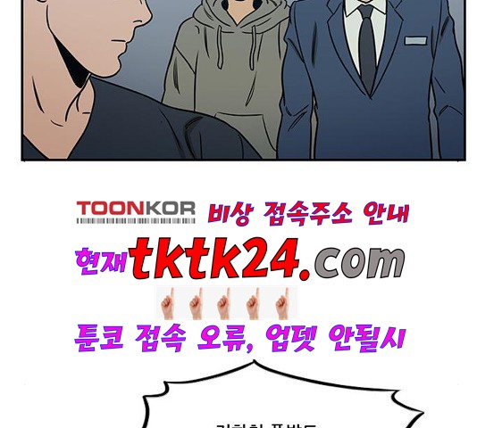 16032239045393.jpg