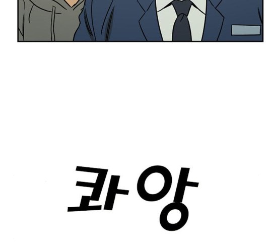16032239051274.jpg