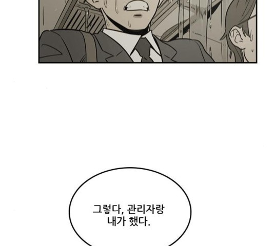 16032239058226.jpg