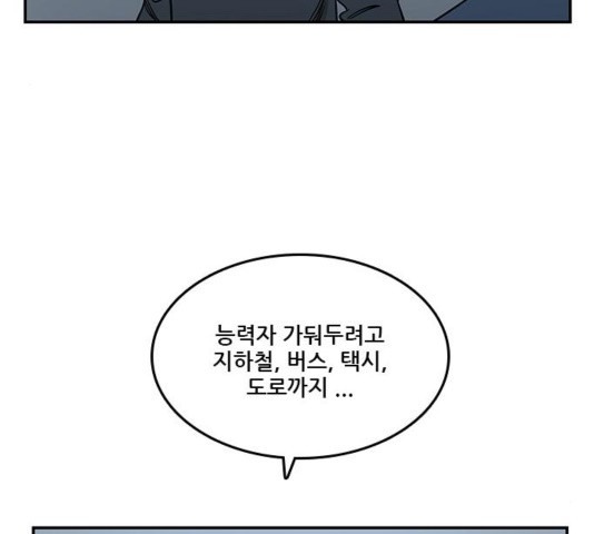 16032239063648.jpg