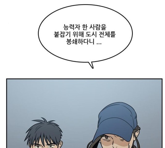 16032239089073.jpg
