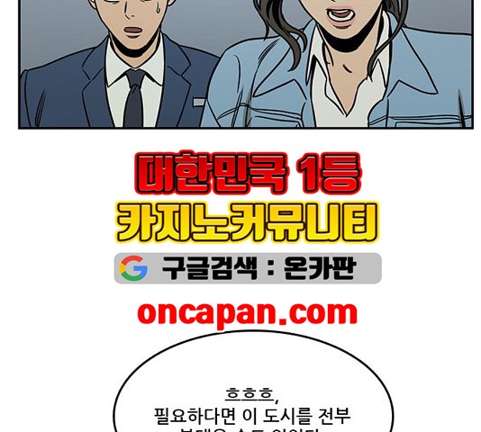 16032239091191.jpg