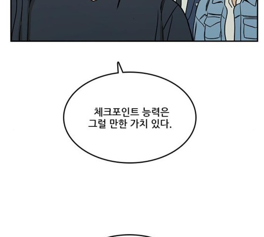16032239097008.jpg