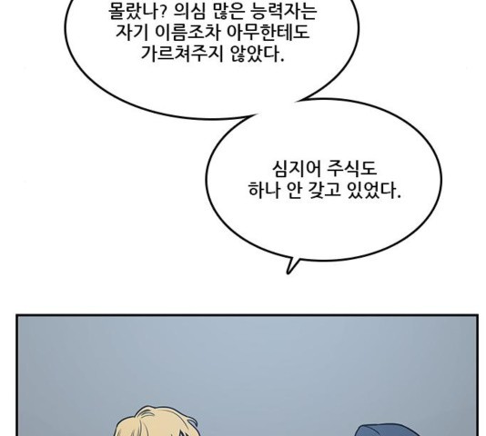 16032239120634.jpg