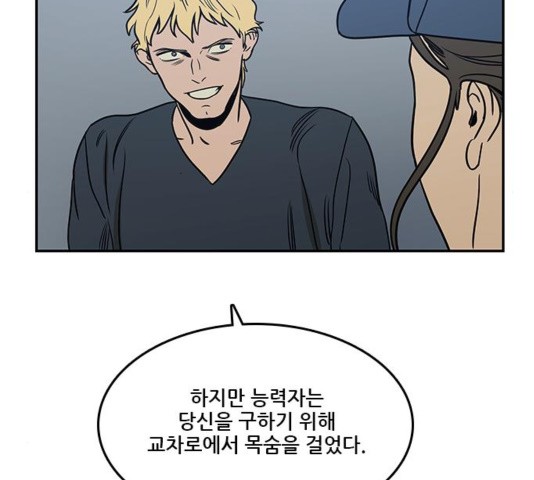 1603223912975.jpg