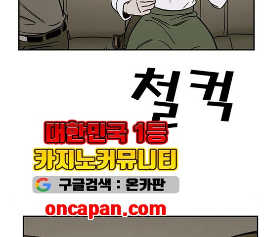 16032239141563.jpg