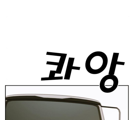 16032239146306.jpg
