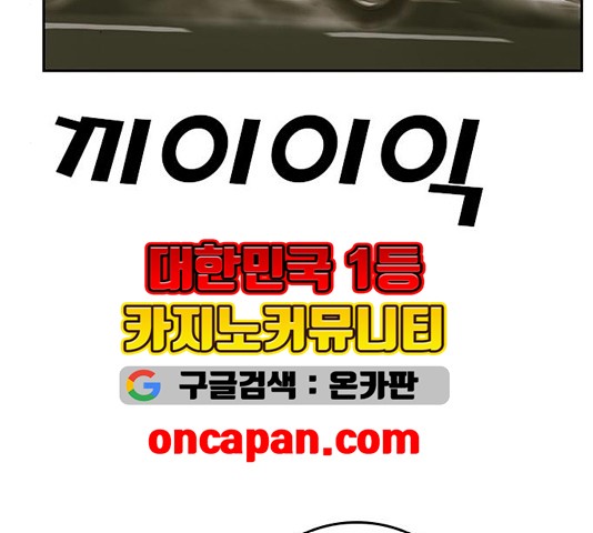 16032239169689.jpg