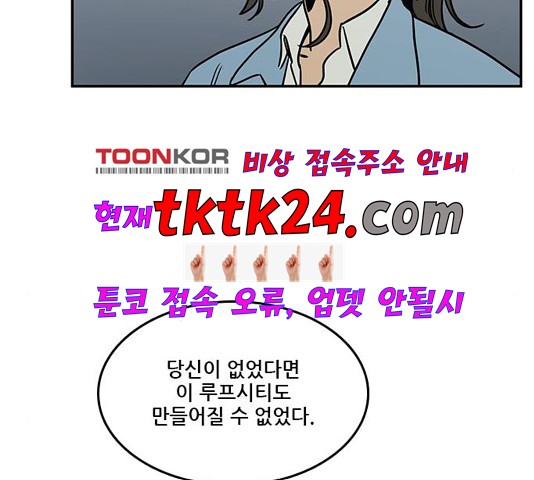 16032239174483.jpg