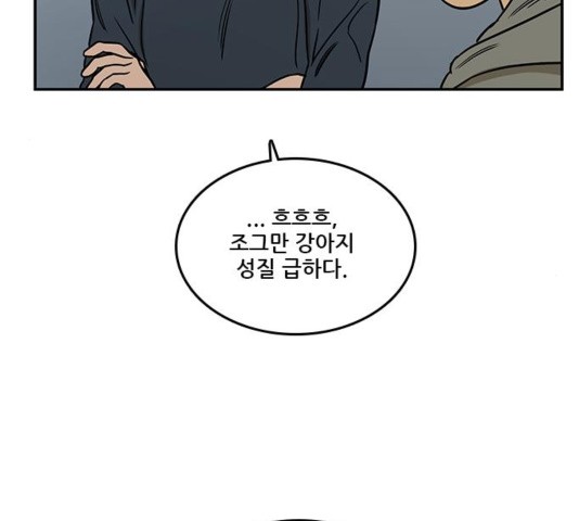 16032239184542.jpg