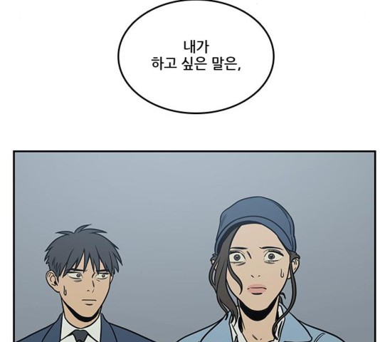 16032239187359.jpg