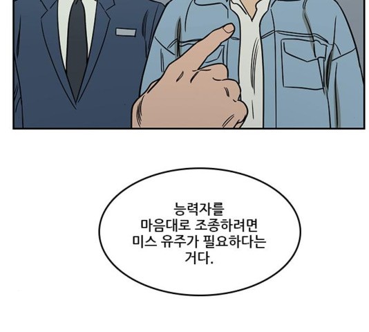 16032239189339.jpg