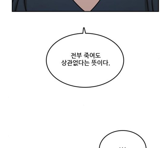 16032239206332.jpg