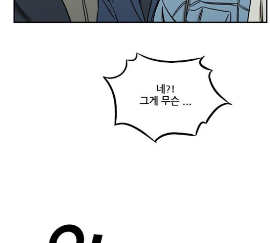 16032239211132.jpg