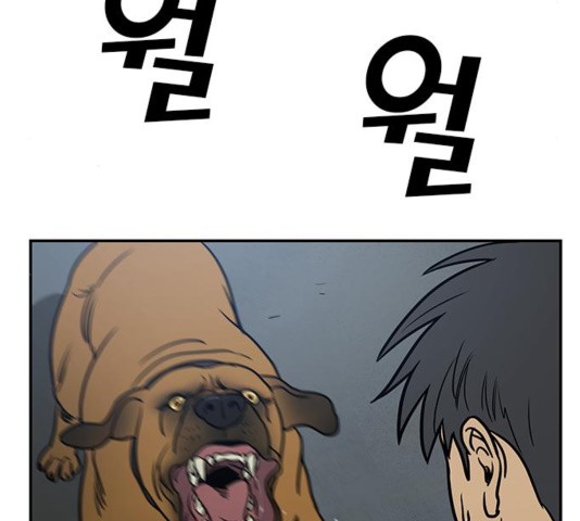 16032239213145.jpg