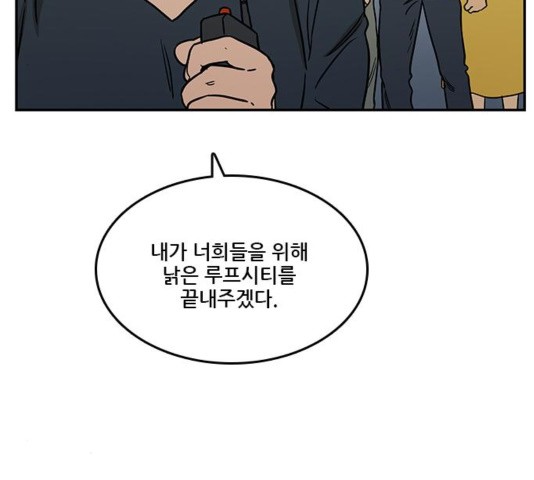 16032239219919.jpg