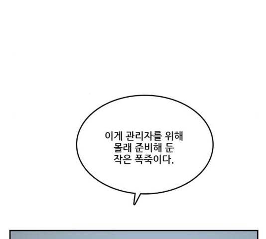 16032239224805.jpg