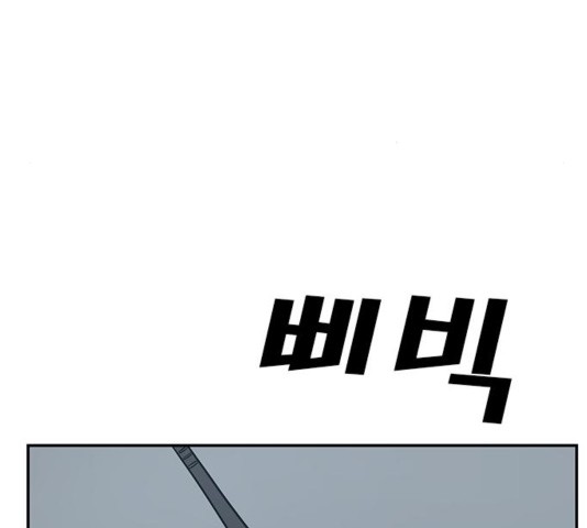 16032239231698.jpg