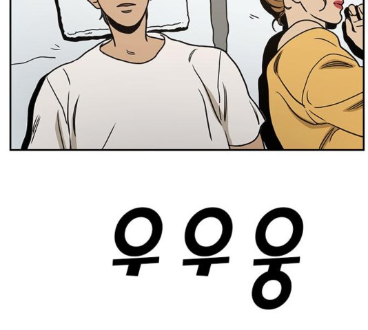 16032239245116.jpg