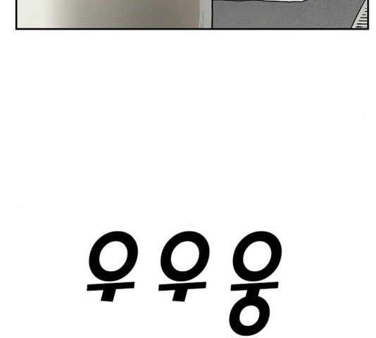 16032239251999.jpg