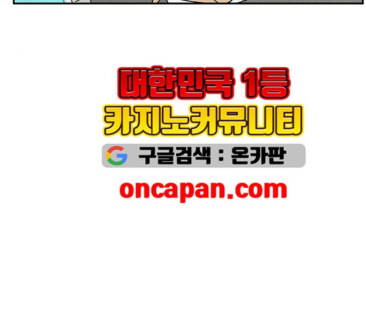 16032239255931.jpg