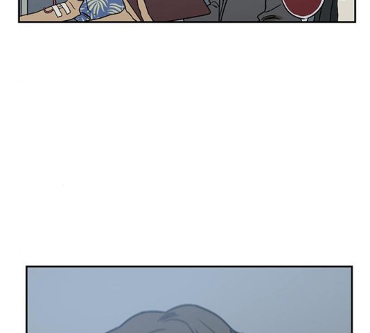 16032239260523.jpg
