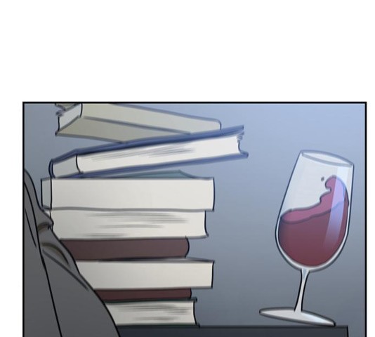 16032239264477.jpg