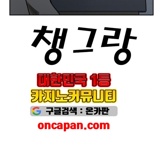 16032239267655.jpg