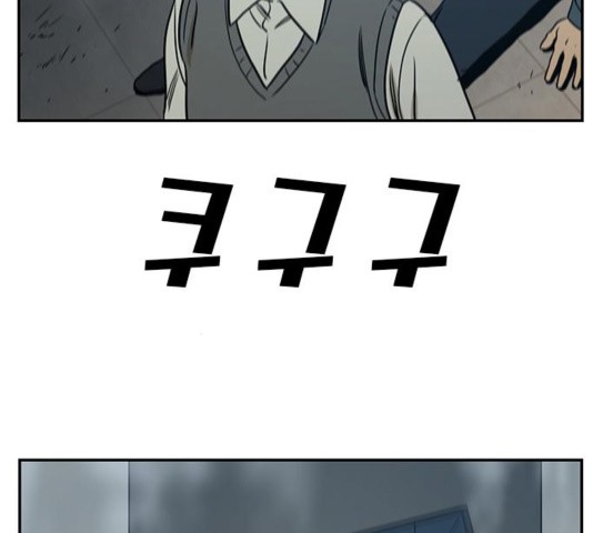 16032239274808.jpg