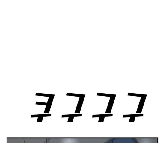 16032239279449.jpg