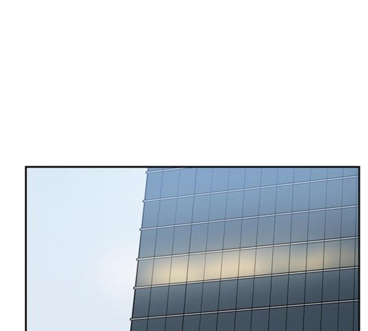 16032239290321.jpg