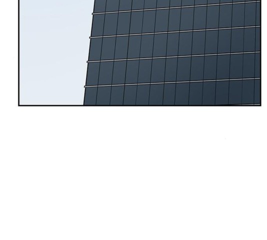 16032239292275.jpg