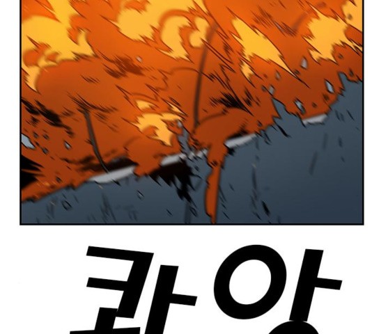 16032239297546.jpg
