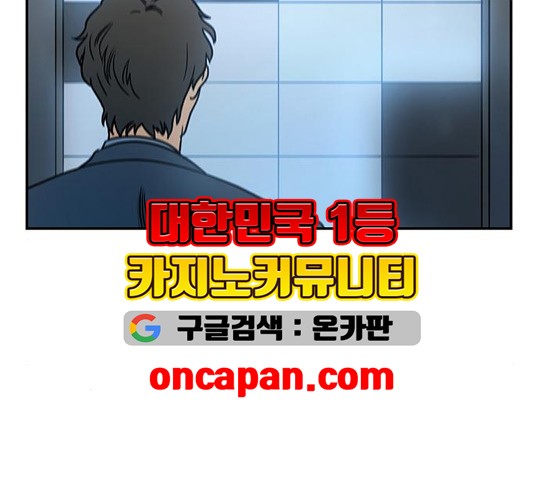 16032239308159.jpg