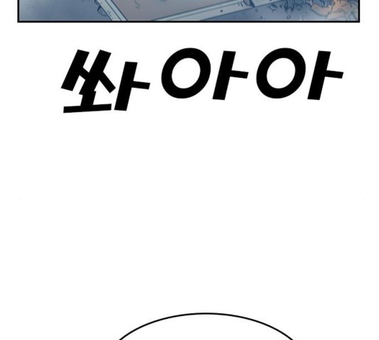16032239313052.jpg
