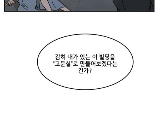 16032239325187.jpg