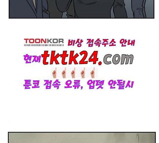 16032239330304.jpg