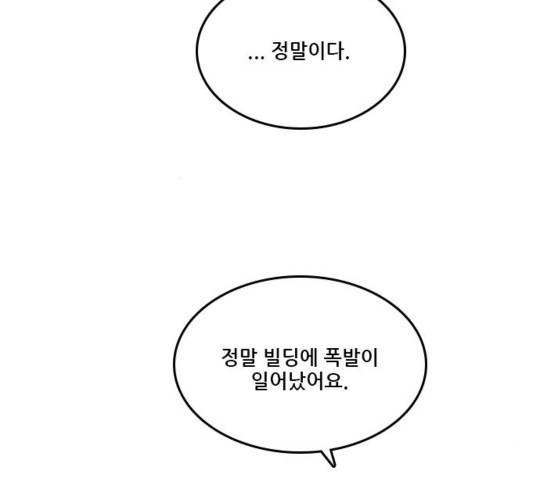 16032239334826.jpg