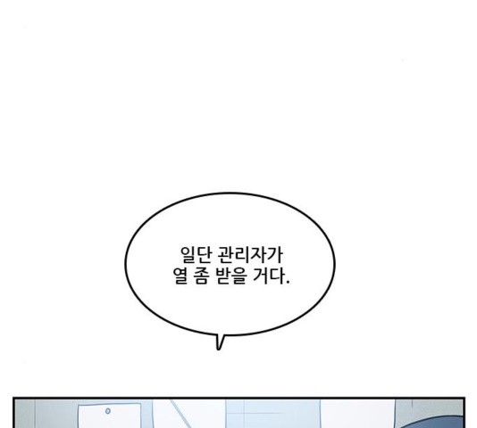 16032239344301.jpg