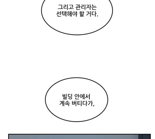 16032239349828.jpg
