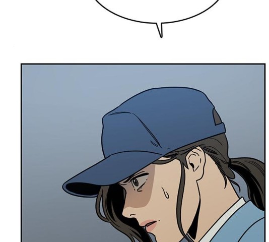 16032239366972.jpg
