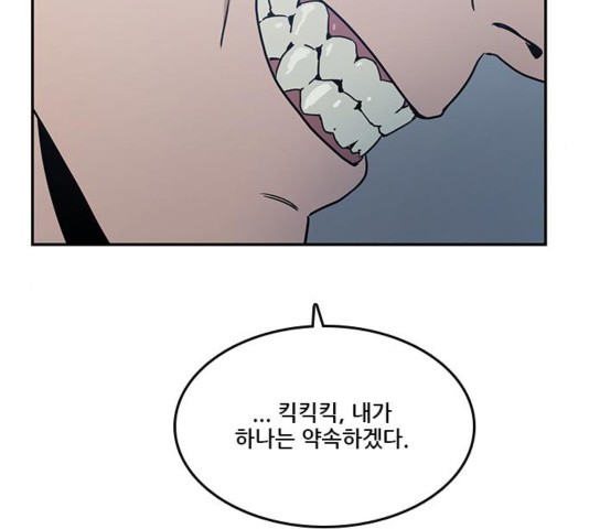 16032239370797.jpg