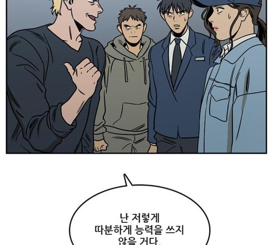 16032239376177.jpg