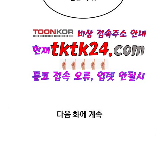 1603223937909.jpg