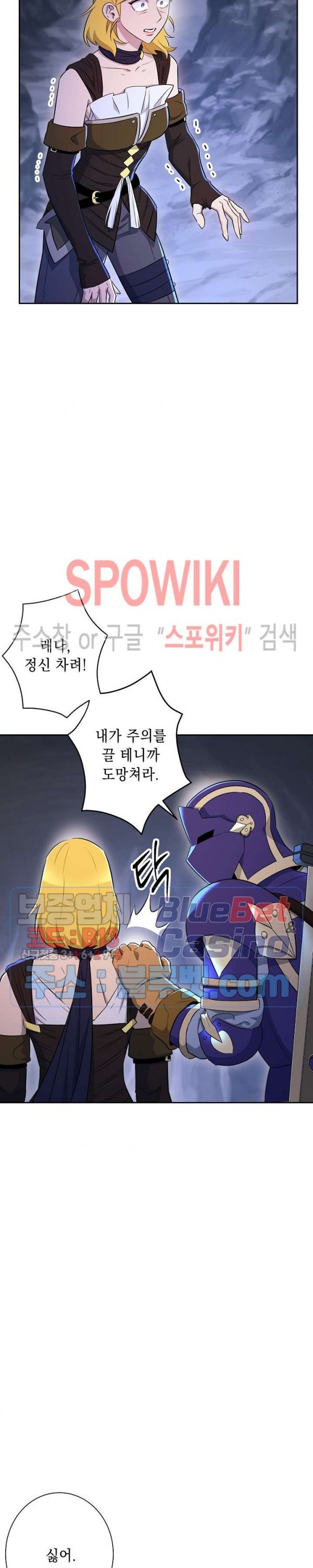 160322419645.jpg