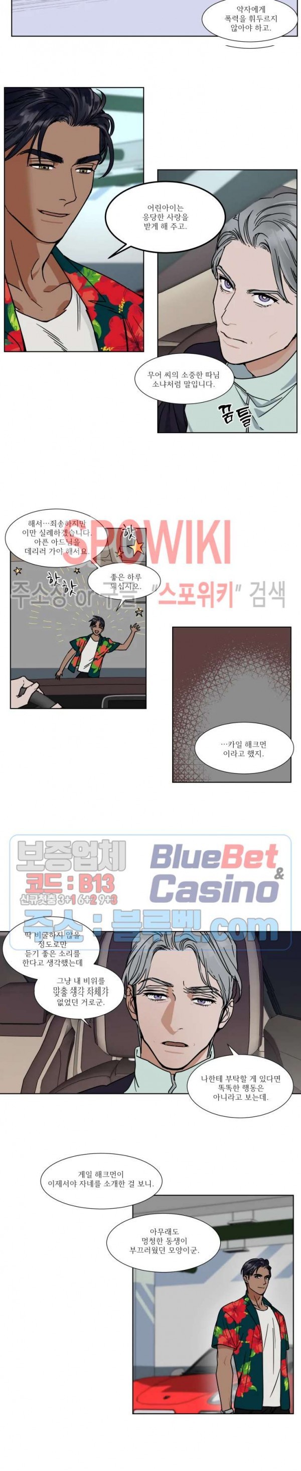 16032243108385.jpg